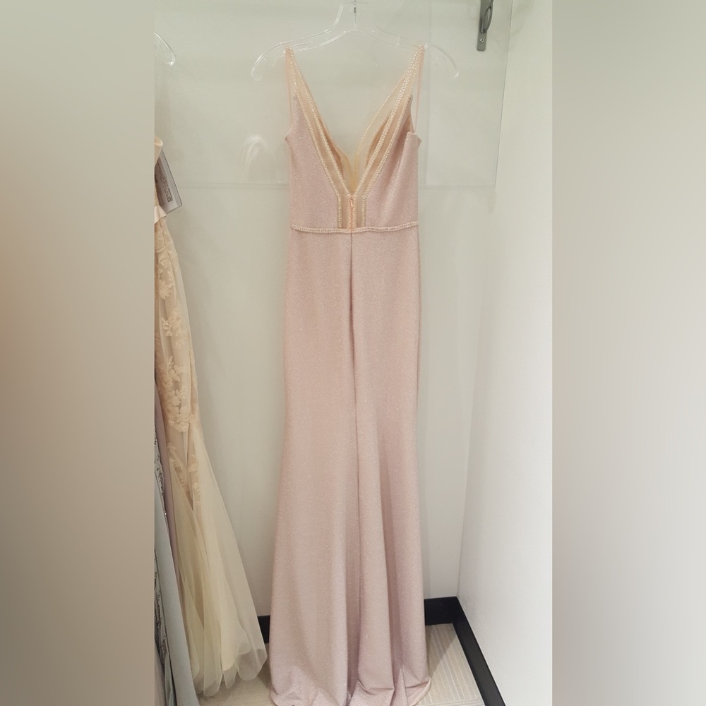 Perfect condition - Picture 2 of 4
